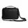 Сумка для ноутбука XD Design Laptop Bag 16\" Black