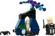 Конструктор LEGO Harry Potter Драко в Запретном лесу 33 детали (30677)