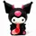 Антистрес "My Melody. Куромі",9 см
