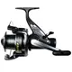Катушка Salmo Sniper Baitfeeder 4 5.2:1 (3040BR)