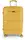 Чемодан Gabol Akane M Mustard 122446-027