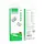 Наушники HOCO Spring metal universal earphones with mic M108