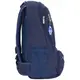 Рюкзак для ноутбука Bagland Granite 23 л 330 чернильный 0012066