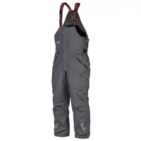 Полукомбинезон Norfin Verity Pro Gray мужской M (747102-M)