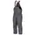Полукомбинезон Norfin Verity Pro Gray мужской M (747102-M)