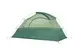 Палатка одноместная Ferrino Nemesi 1 Pro Green (91211QVVFR)