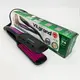 Плойка для волос ViLgrand VHS-110. Цвет: фиолетовый