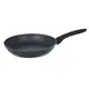Сковорода d=26 см Pepper Ringel RG-1116-26