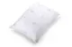 Подушка ТЕП Dream Collection Aloe Vera економ 3-02669-00000 50х70 см