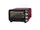Електродуховка 1420Вт Mirta MO-0032R