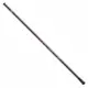 Махове Вудилище Daiwa Sweepfire Pole 5.00м / 2164655 / 11512-501