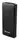 Зовнішній акумулятор УМБ CoolReall K8 20000 mAh + чохол Black