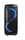 Колонка портативная беспроводная 3000 Вт PRIME3 APS51 с Bluetooth, FM-радио и функцией караоке