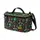 Сумка для ланча YES LB-03 Jurassic World Dino 550612 13х13х24 см