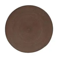 Салфетка сервировочная OLens Брауни 6610-8 37,5 см