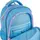 Рюкзак Kite Education K24-763M-1 In Paris