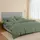 Изголовье для кровати RODOS Shadow 60x190 см