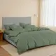 Изголовье для кровати RODOS Shadow 60x190 см