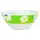 Салатник Luminarc Carine Paquerette Green 5923 10 см