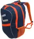Городской рюкзак 26L Corvet BP2053-79 синий