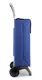 Сумка-тележка Rolser Neo LN Joy Azul (NEO001-1026)