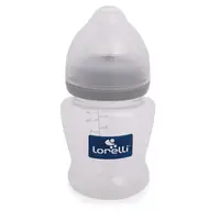 Молокоотсос ручной Lorelli 10220360001 grey
