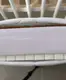 Матрас для детской кроватки Baby Comfort Latex Comfort 120*60 см