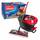 Набор для уборки Vileda Ultramax Turbo 2 in 1 Mikrofibre 163425 2 предмета