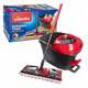 Набор для уборки Vileda Ultramax Turbo 2 in 1 Mikrofibre 163425 2 предмета