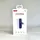 Power Bank XO PR244 20W Type-C (5000mAh) Белый