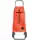 Сумка-візок Rolser I-Max MF Logic RG 43 Mandarina IMX004-1012