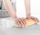 Мешок силиконовый для замешивание теста 5994 27х38 см