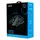 Мышь Aikun Apparition Optical Gaming Mouse Backlight GX53 |1000-3200DPI|