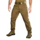Брюки Stalker 3.0 Twill Койот (7882), XXXL