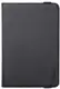 Чехол с подставкой Trust Universal 7-8" - Primo folio Stand for tablets BlaСk