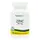 Витамины и минералы Natures Plus Zinc 10 mg, 90 таблеток