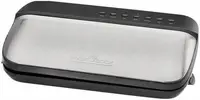 Вакуумный упаковщик Profi Сook PK-VK-1134 120 Вт