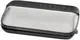 Вакуумный упаковщик Profi Сook PK-VK-1134 120 Вт