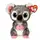 Мягкая игрушка TY Коала 36378 15 см
