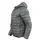 Куртка з капюшоном Viverra Warm Cloud Jacket Olive S (РБ-2232973)
