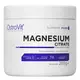 Витамины и минералы OstroVit Magnesium Citrate, 200 грамм
