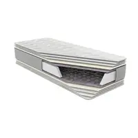 Матрас ортопедический Lotus Home - Cosmo 180*200