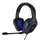 Навушники iPega Gaming PG-R006B | 3.5mm, Noice Reduction |