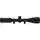 Прицел оптический Hawke Fast Mount 3-9x40 AO сетка Mil Dot. Кольца на Ласточкин хвост