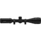 Прицел оптический Hawke Fast Mount 3-9x40 AO сетка Mil Dot. Кольца на Ласточкин хвост