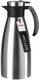 Термокувшин Tefal Soft Grip K3043214 1.5 л черный