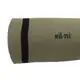 Термомат MiL-tec Германия ВСУ (ЗСУ) 14422100 8932 200х50х1 см хаки