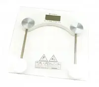 Весы напольные Edenberg EB-75843 180 кг