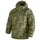 Куртка Patrol System 3.0 Climashell Пиксель (7406), XXXL