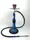 Кальян HOOKAH H-104 BU